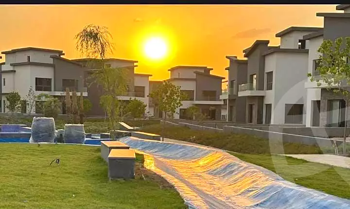 بنتهاوس بـ٤ غرف نوم في Creektown، صورة ٧ من ١٠