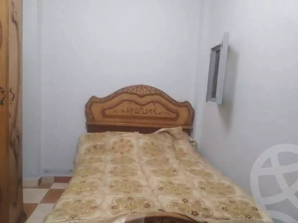 https://aqarmap.com.eg/en/listing/6564630-for-rent-cairo-el-haram-bolak-el-dakror