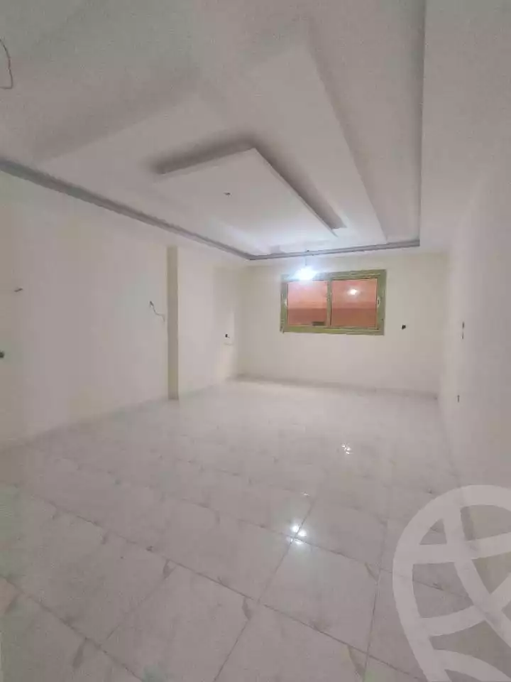 https://aqarmap.com.eg/en/listing/6564646-for-sale-cairo-faisal-tareeq-kaabesh