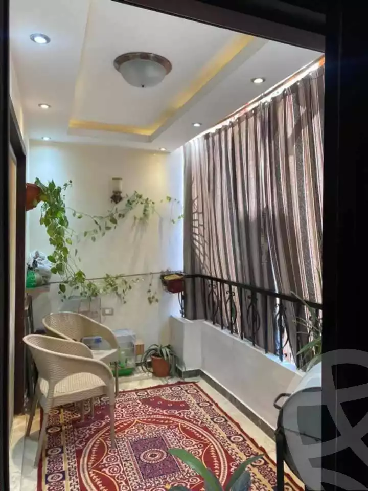 https://aqarmap.com.eg/en/listing/6564657-for-sale-cairo-faisal-tareeq-kaabesh