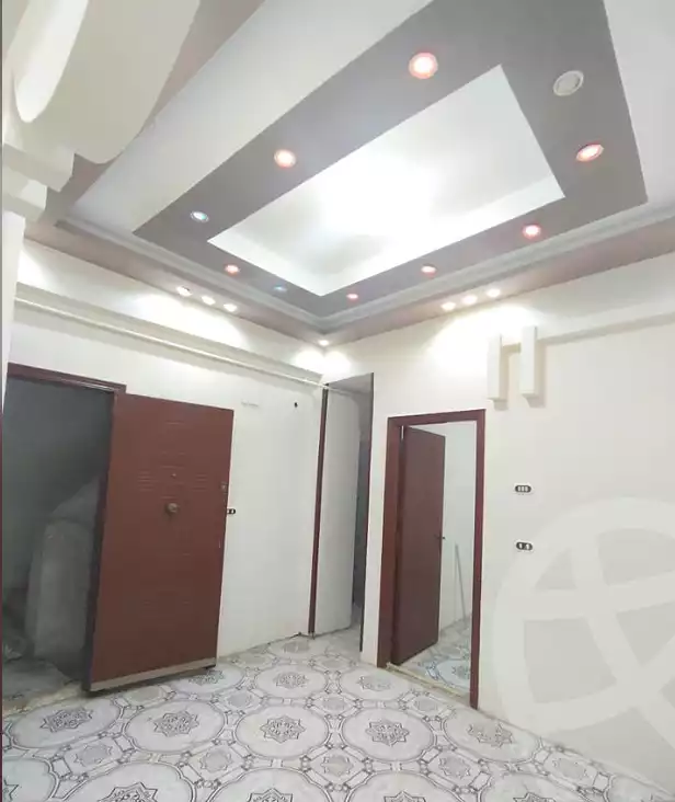 https://aqarmap.com.eg/ar/listing/6564671-for-sale-alexandria-lsywf-el-falki-street-16-el-eslah