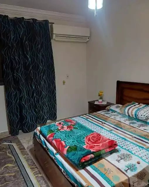 https://aqarmap.com.eg/en/listing/6564693-for-rent-cairo-ljyz-shr-lmht