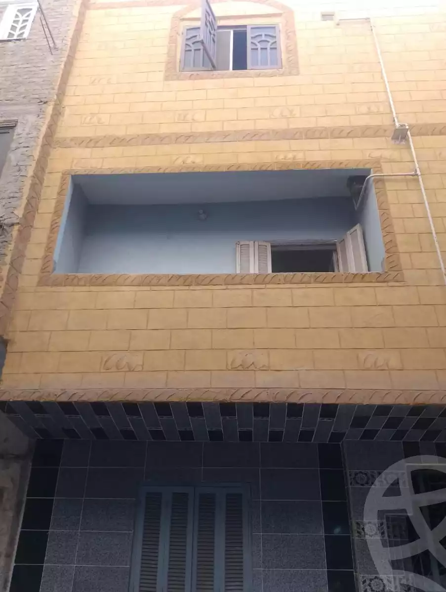 https://aqarmap.com.eg/ar/listing/6564752-for-sale-qalyubia-el-khsos