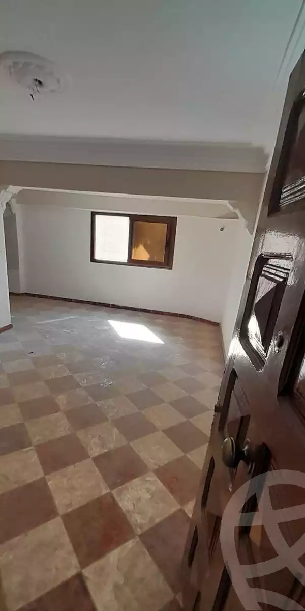 https://aqarmap.com.eg/ar/listing/6564764-for-rent-cairo-helwan-mnshy-yn-hlwn-rael-st