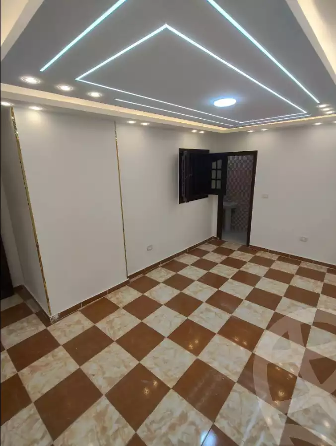 https://aqarmap.com.eg/en/listing/6564774-for-sale-alexandria-sydy-bshr-sydy-bshr-bhry-shr-mhmd-njyb