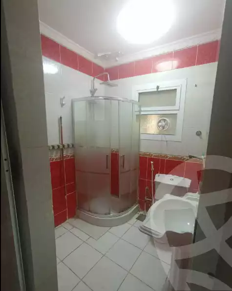 https://aqarmap.com.eg/en/listing/6564791-for-sale-alexandria-l-jmy-el-hanouvel-rich-home-st