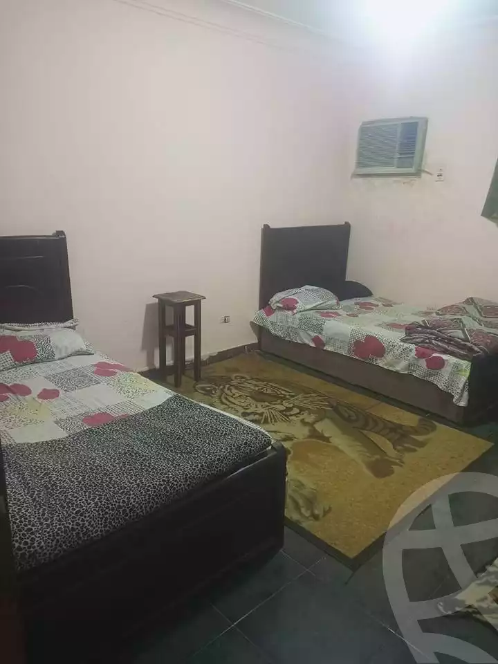 https://aqarmap.com.eg/ar/listing/6564792-for-rent-cairo-faisal-shareaa-el-malek-fasel