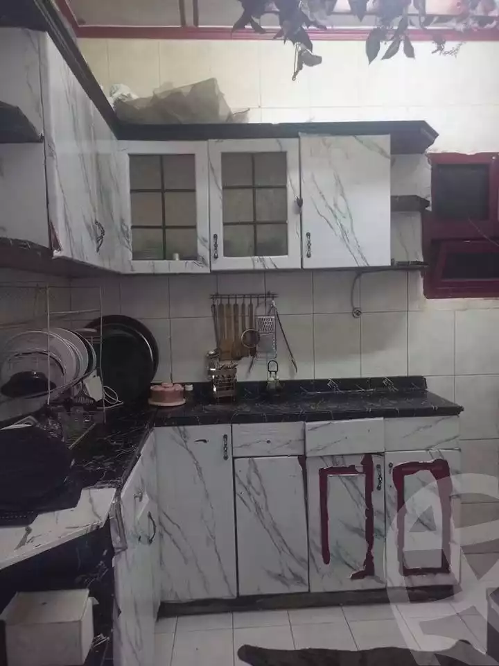 https://aqarmap.com.eg/ar/listing/6564792-for-rent-cairo-faisal-shareaa-el-malek-fasel