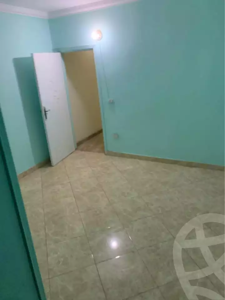 https://aqarmap.com.eg/ar/listing/6564797-for-sale-cairo-faisal-tareeq-kaabesh
