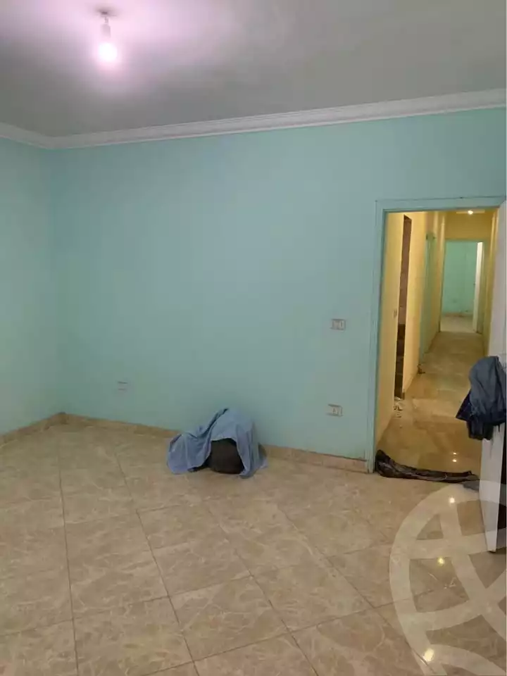 https://aqarmap.com.eg/ar/listing/6564797-for-sale-cairo-faisal-tareeq-kaabesh