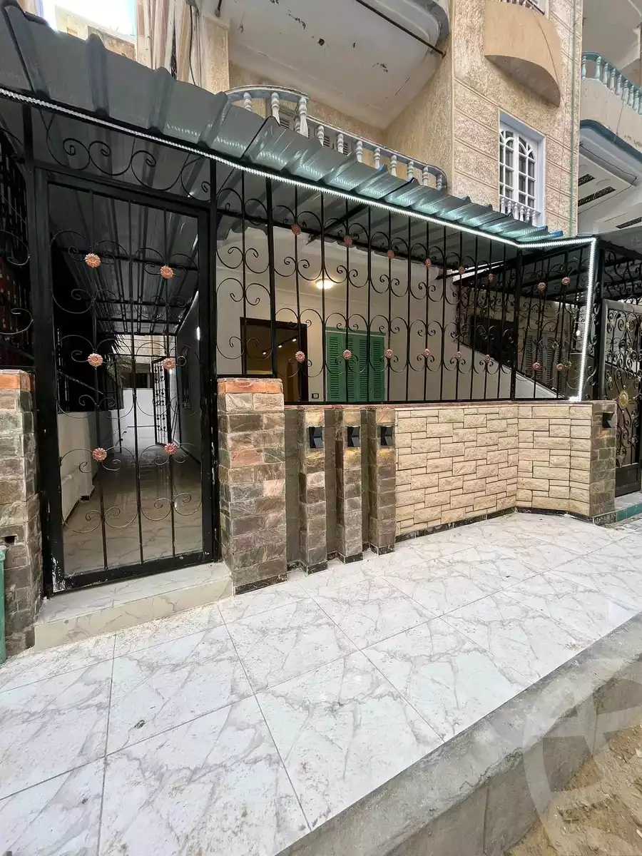 https://aqarmap.com.eg/en/listing/6564809-for-sale-alexandria-l-jmy-shataa-el-nakheel