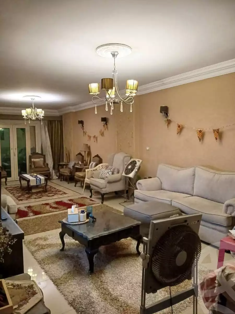 https://aqarmap.com.eg/ar/listing/6564817-for-sale-cairo-faisal-el-maryotyah