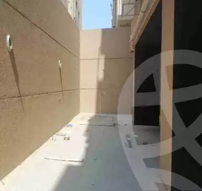 https://aqarmap.com.eg/en/listing/6564826-for-rent-cairo-hadayek-el-koba-wali-al-ahd-st