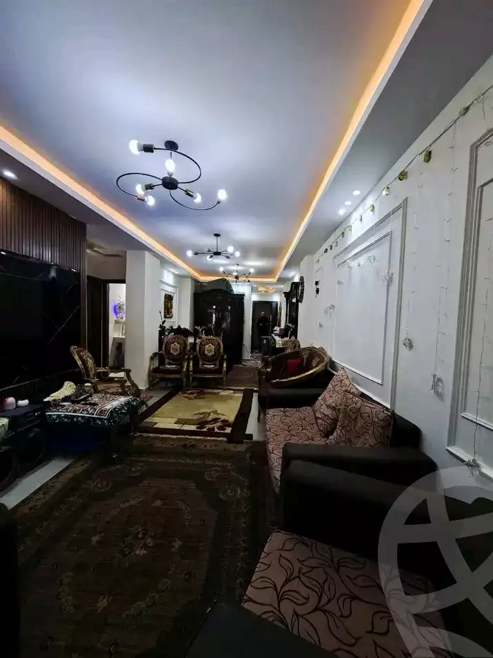 https://aqarmap.com.eg/en/listing/6564824-for-sale-alexandria-l-jmy-lbytsh-bianchiii