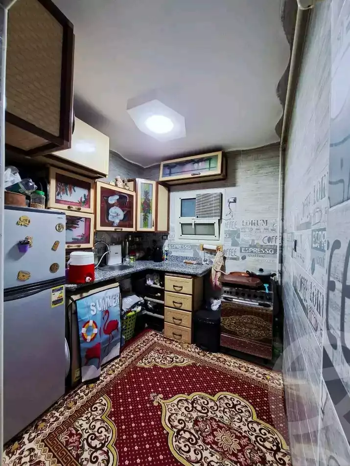 https://aqarmap.com.eg/en/listing/6564824-for-sale-alexandria-l-jmy-lbytsh-bianchiii