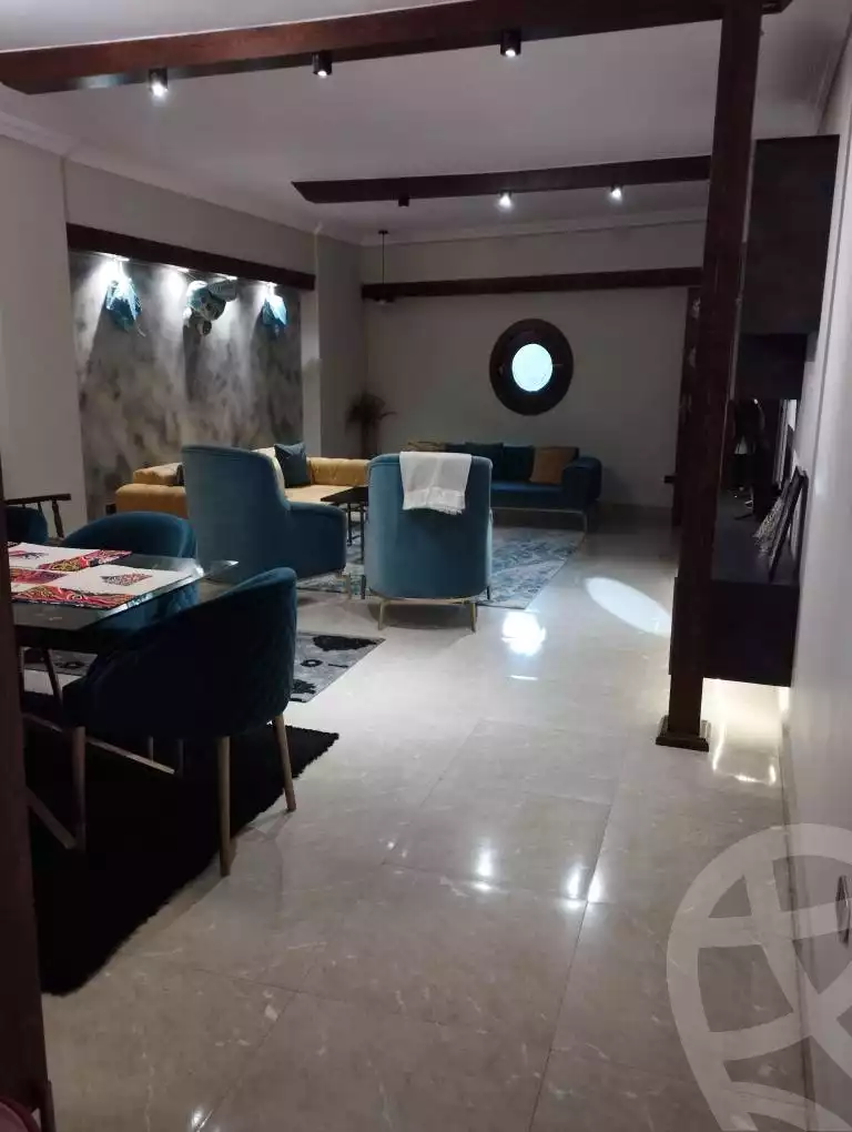 https://aqarmap.com.eg/ar/listing/6564894-for-sale-cairo-el-marg-moasaset-el-zakah-st