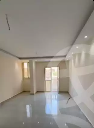 https://aqarmap.com.eg/ar/listing/6564911-for-sale-cairo-ain-shams-mnshy-lthryr