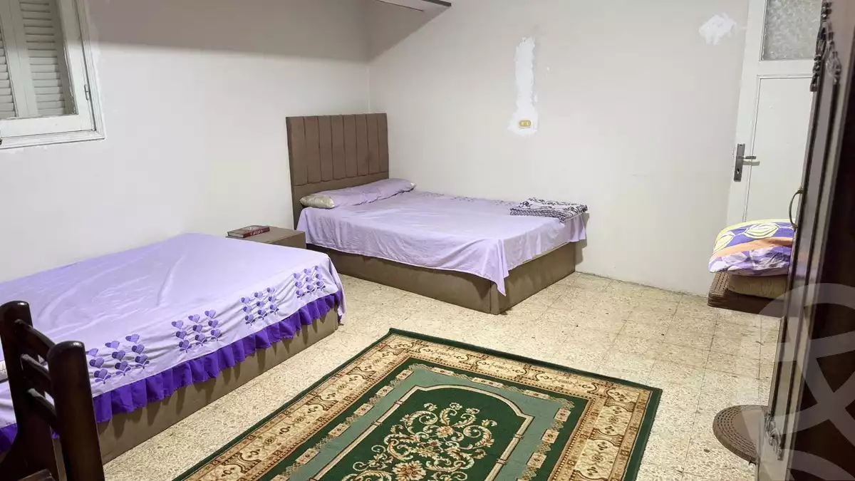 https://aqarmap.com.eg/en/listing/6564916-for-rent-cairo-ain-shams-alf-maskn