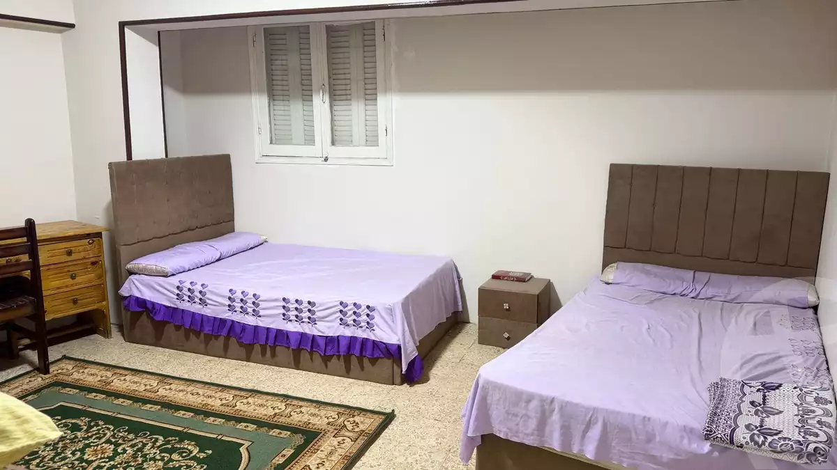 https://aqarmap.com.eg/en/listing/6564916-for-rent-cairo-ain-shams-alf-maskn