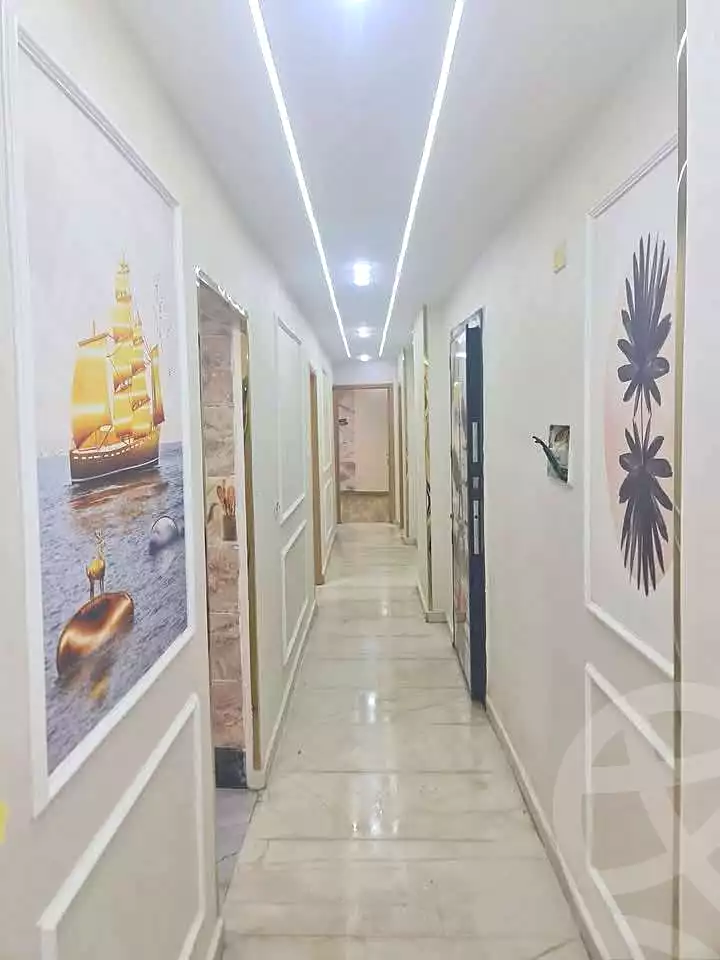 https://aqarmap.com.eg/ar/listing/6564919-for-sale-cairo-el-haram-el-lebeny