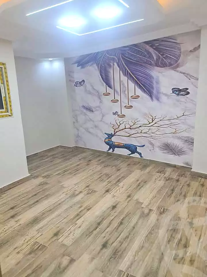 https://aqarmap.com.eg/ar/listing/6564919-for-sale-cairo-el-haram-el-lebeny