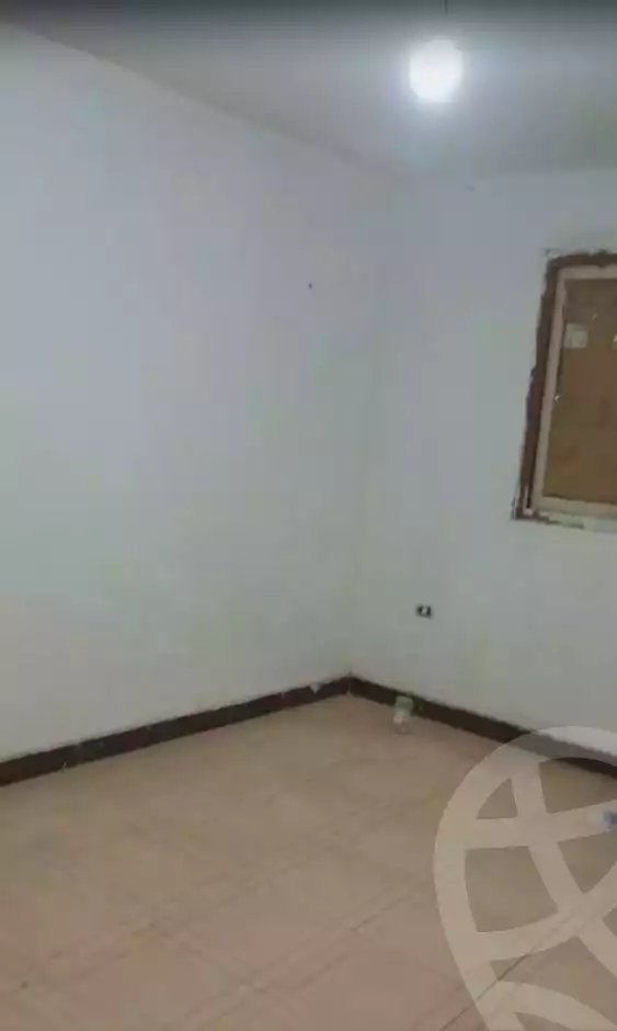 https://aqarmap.com.eg/ar/listing/6564931-for-rent-qalyubia-el-khsos-izbat-el-nakhl