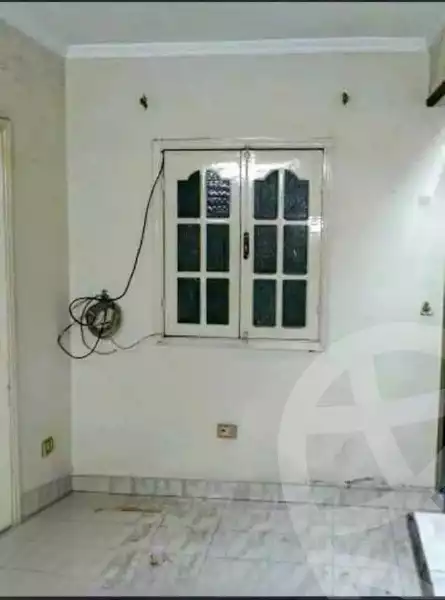https://aqarmap.com.eg/ar/listing/6564933-for-rent-cairo-faisal-shareaa-el-malek-fasel