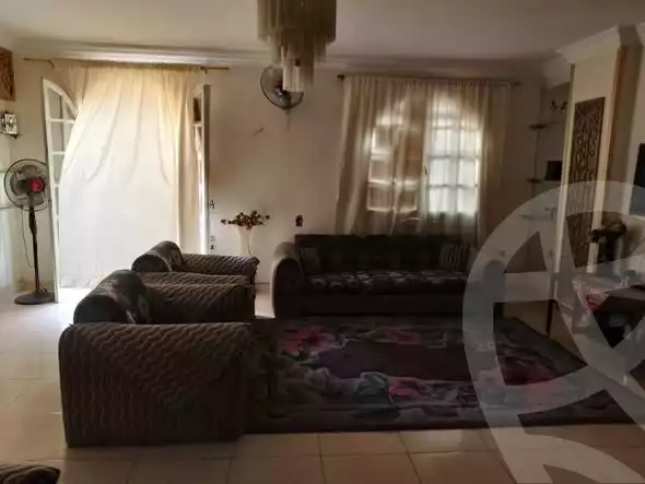 https://aqarmap.com.eg/ar/listing/6564992-for-rent-cairo-faisal-el-maryotyah-ahmed-ragab-st