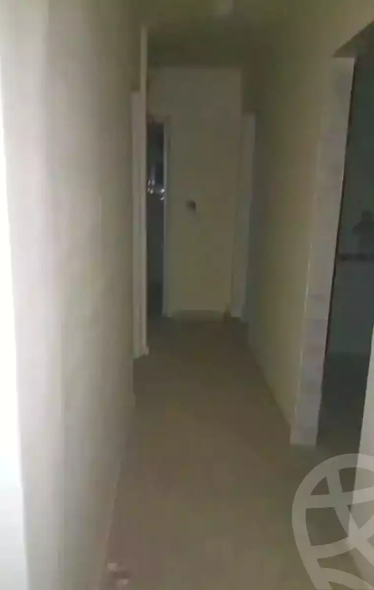 https://aqarmap.com.eg/ar/listing/6564970-for-rent-cairo-ain-shams-ain-shams-el-sharkia