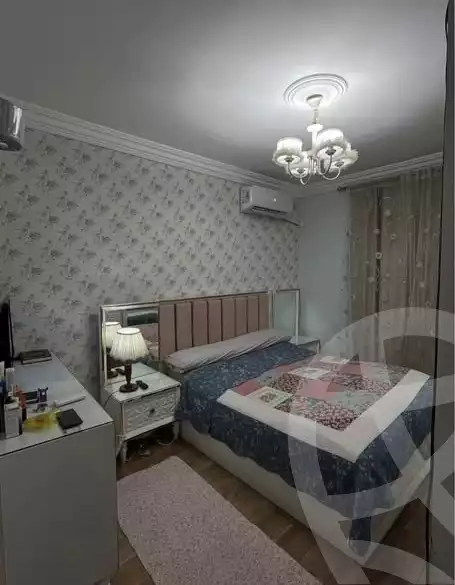 https://aqarmap.com.eg/en/listing/6564993-for-sale-alexandria-el-asafra-shr-jml-bd-lnsr