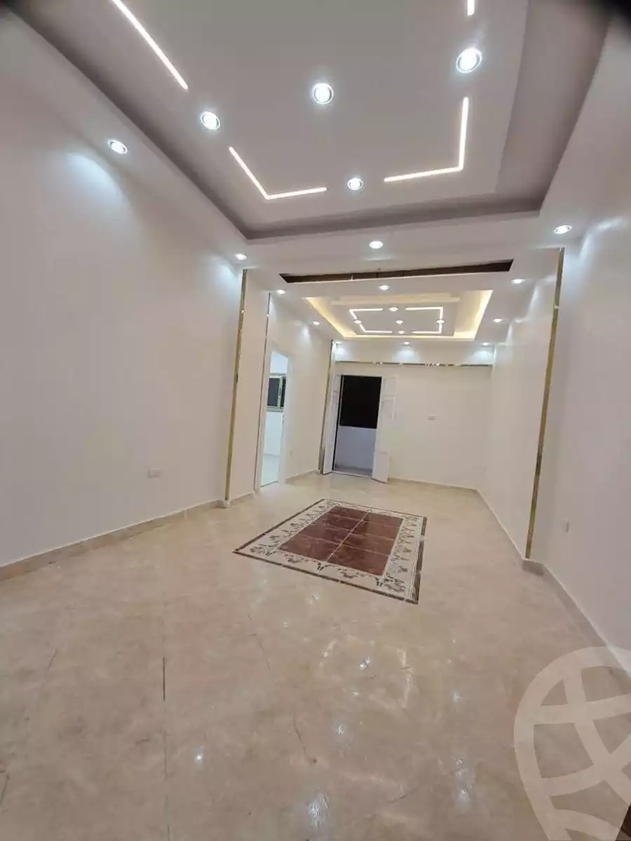 https://aqarmap.com.eg/en/listing/6565018-for-sale-alexandria-l-jmy-el-hanouvel-al-komi-st-el-hanouvel