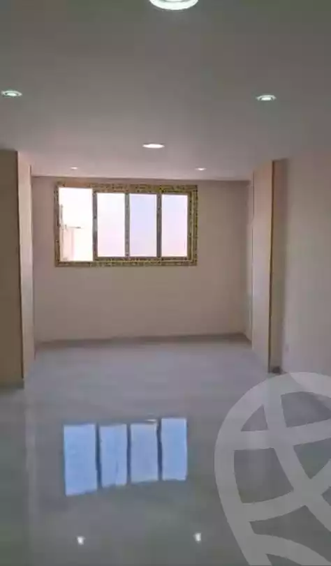 https://aqarmap.com.eg/en/listing/6565026-for-sale-cairo-ain-shams-el-naam