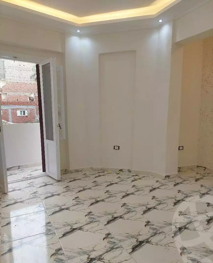 https://aqarmap.com.eg/ar/listing/6565033-for-sale-alexandria-l-jmy-el-hanouvel-kasr-al-quiri-st-1