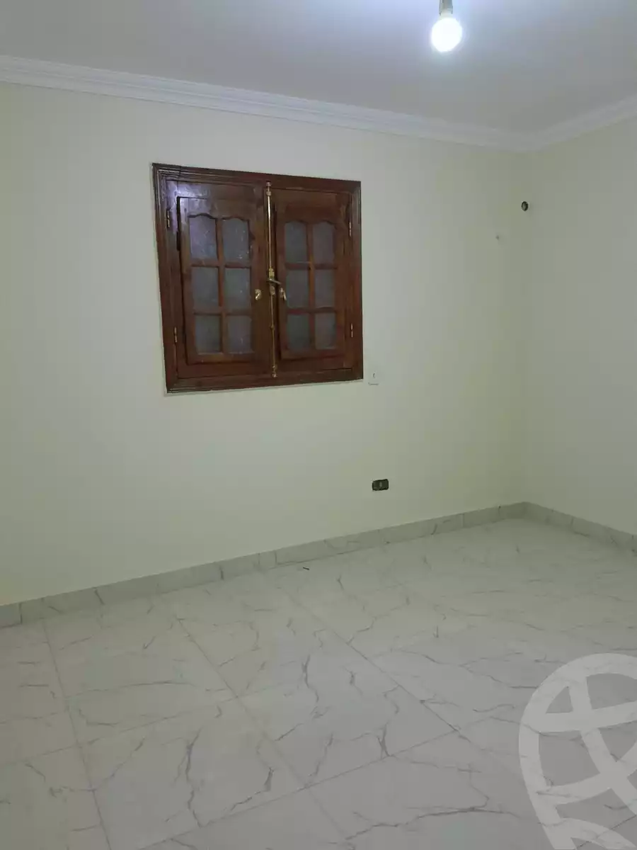 https://aqarmap.com.eg/ar/listing/6565009-for-sale-cairo-hadayek-el-ahram-mntq
