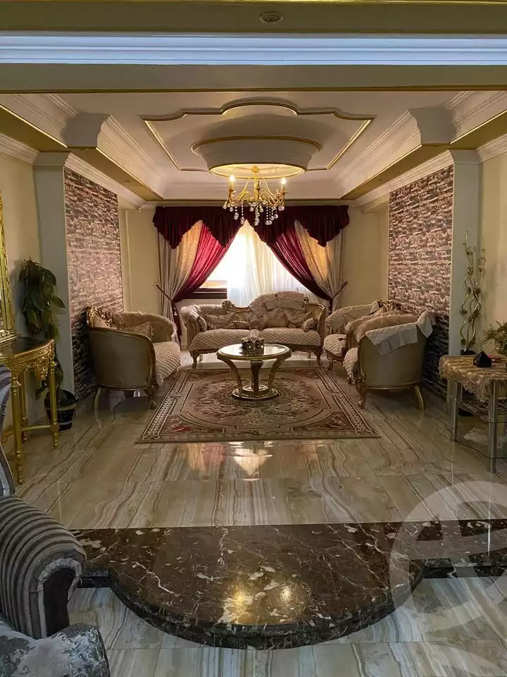 https://aqarmap.com.eg/ar/listing/6565042-for-sale-cairo-faisal-el-arbaeen-st
