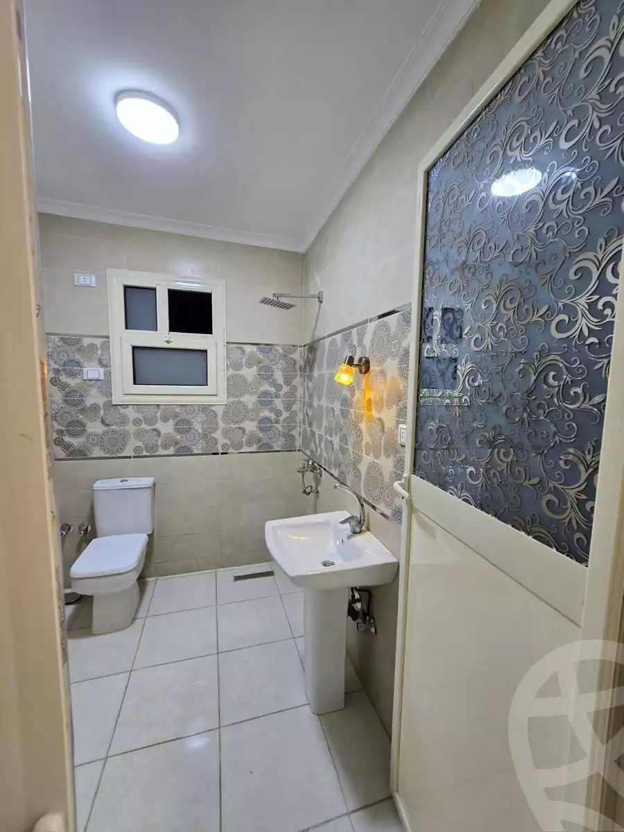 https://aqarmap.com.eg/ar/listing/6565060-for-rent-cairo-el-zaytun-hlmy-lzytwn-fawzi-st