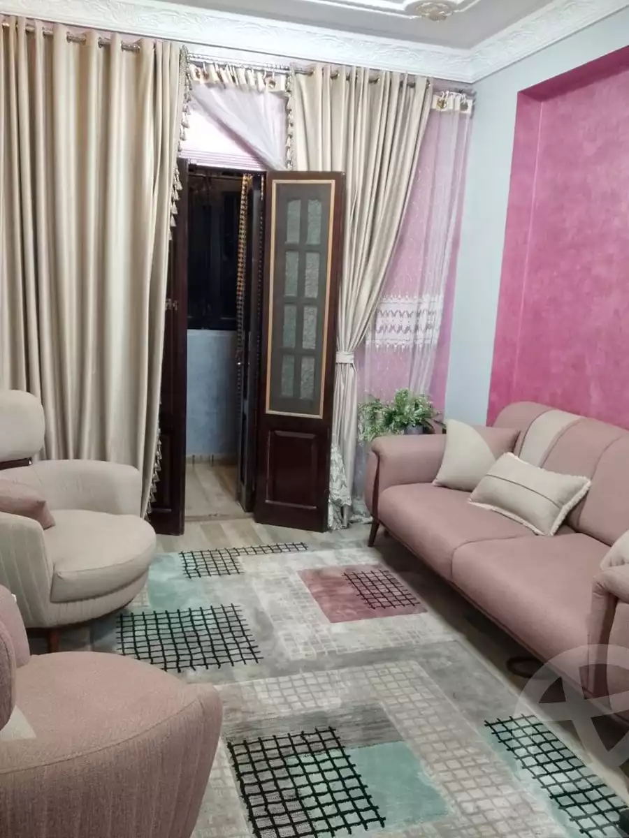 https://aqarmap.com.eg/en/listing/6565076-for-sale-qalyubia-shubra-el-khaima-shubra-el-khaima-city-hamis-st