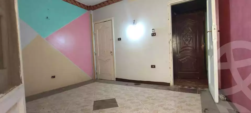https://aqarmap.com.eg/en/listing/6565091-for-sale-cairo-faisal-el-tawabeq