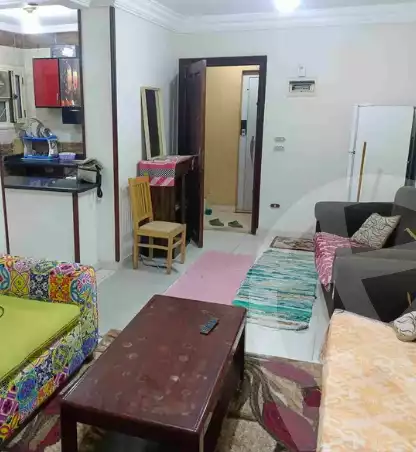 https://aqarmap.com.eg/en/listing/6565102-for-rent-alexandria-l-jmy-lbytsh-shahr-al-assal-st