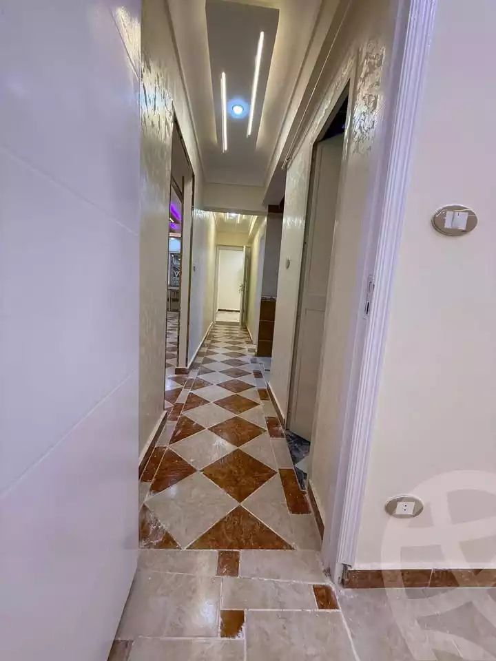 https://aqarmap.com.eg/en/listing/6565112-for-sale-alexandria-lsywf-el-falki