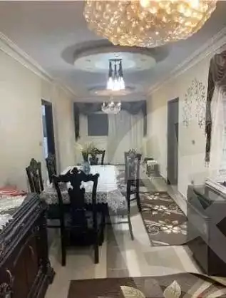 https://aqarmap.com.eg/en/listing/6565127-for-sale-cairo-hadayek-el-koba