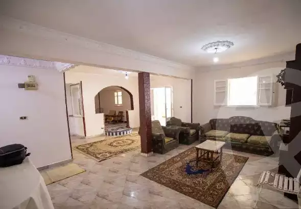 https://aqarmap.com.eg/en/listing/6565132-for-rent-alexandria-el-asafra-l-sfr-bhry