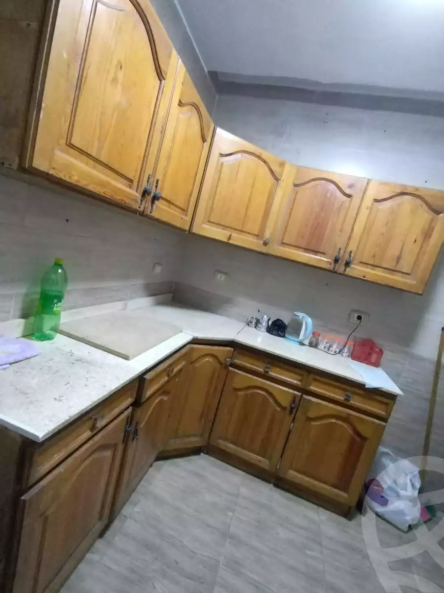 https://aqarmap.com.eg/ar/listing/6565135-for-rent-cairo-ain-shams-alf-maskn