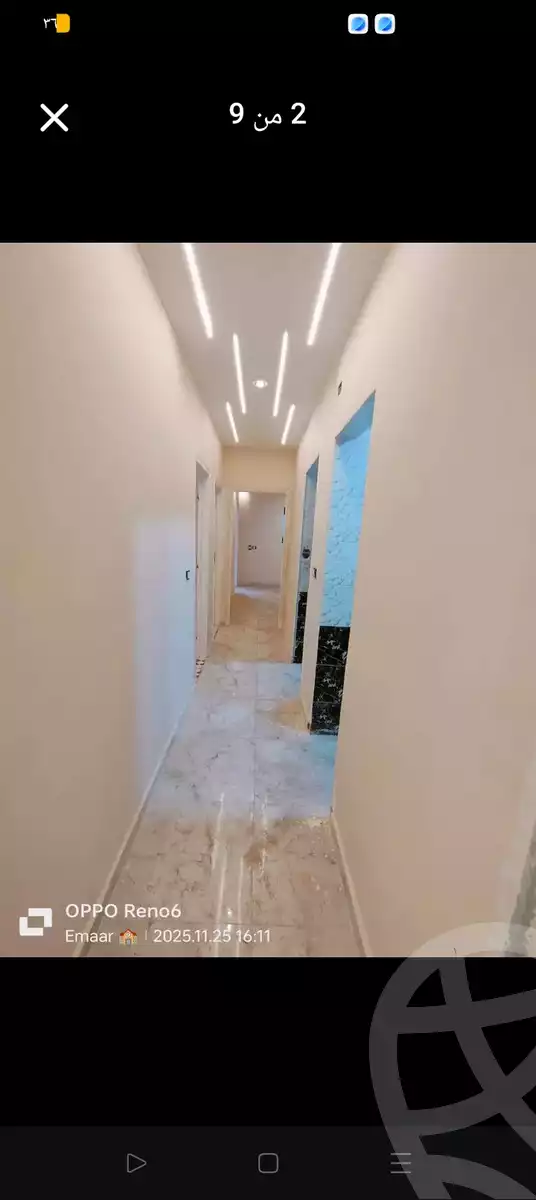 https://aqarmap.com.eg/en/listing/6565160-for-sale-qalyubia-shubra-el-khaima-om-bayoumi