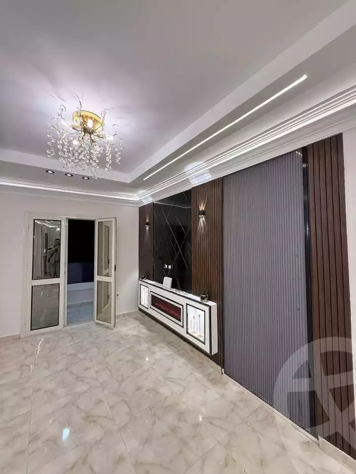 https://aqarmap.com.eg/en/listing/6565166-for-sale-cairo-ain-shams-el-naam