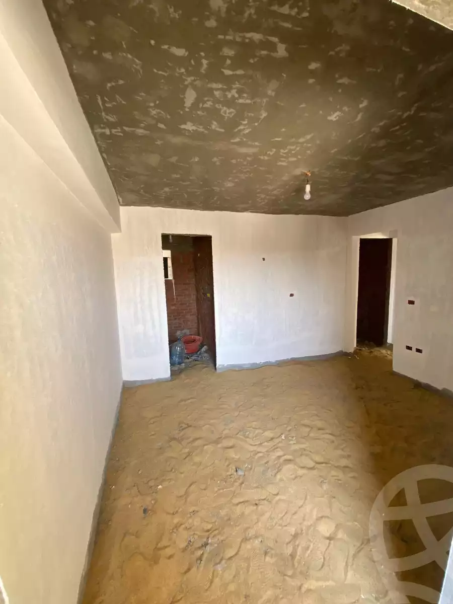 https://aqarmap.com.eg/ar/listing/6565208-for-sale-cairo-helwan-helwan-el-sharkeya-el-maraghi-st