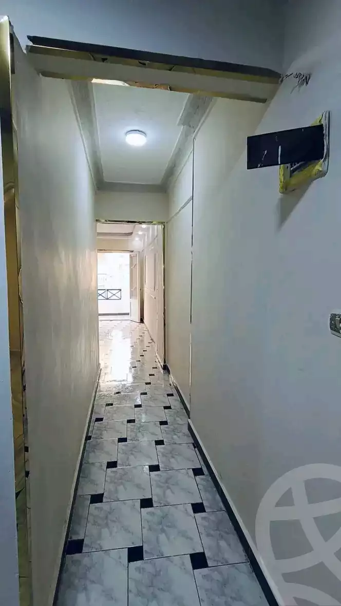 https://aqarmap.com.eg/ar/listing/6565218-for-sale-alexandria-l-jmy-shataa-el-nakheel
