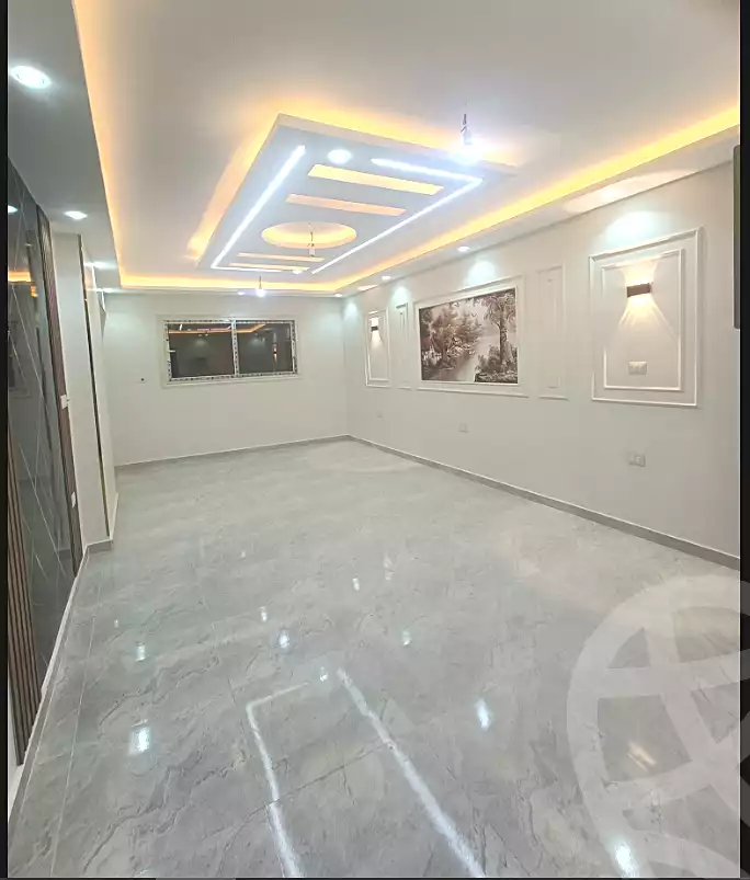 https://aqarmap.com.eg/ar/listing/6565213-for-sale-cairo-elnozha-Streettt-27