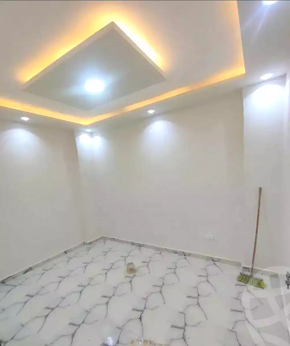 https://aqarmap.com.eg/en/listing/6565224-for-sale-alexandria-lsywf-el-falki