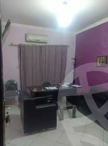 https://aqarmap.com.eg/en/listing/6565246-for-sale-cairo-ain-shams-el-naam